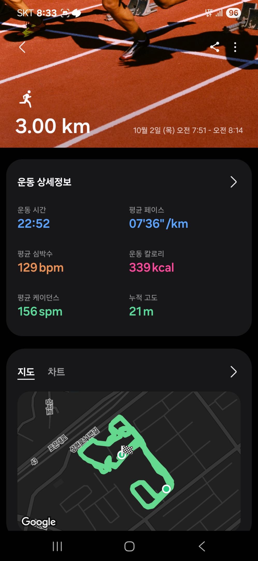 컨텐트 이미지